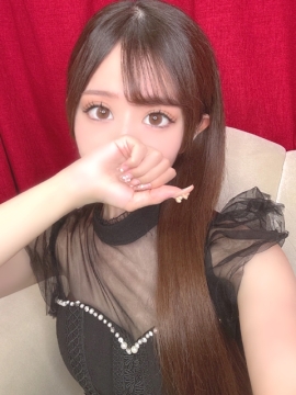 みう