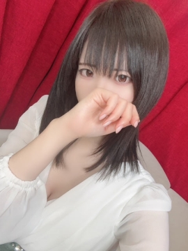 Remote Spa Premium(リモートスパプレミアム) かな