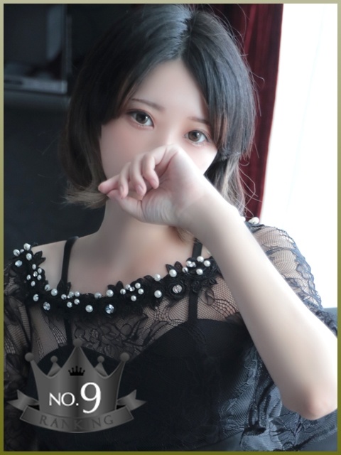 Remote Spa Premium(リモートスパプレミアム) ゆり