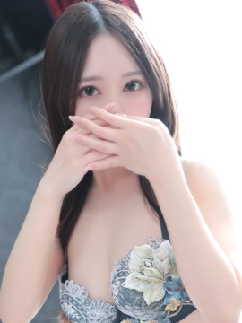 えみり