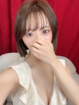 きら