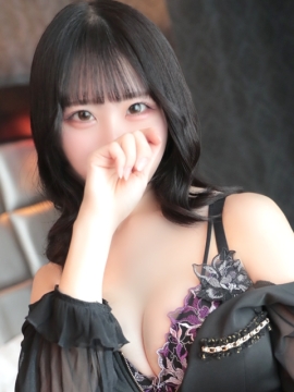 かのん