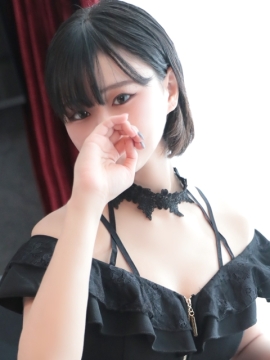 しずく