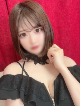 きらり