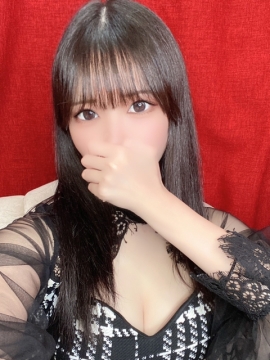 すず