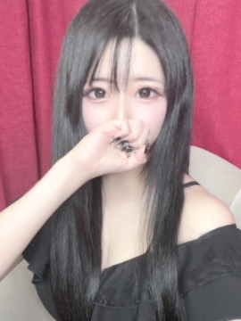 Remote Spa Premium(リモートスパプレミアム) にこ