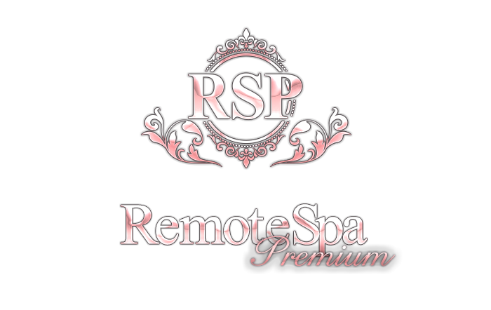梅田・風俗エステ｜Remote Spa Premium(リモートスパプレミアム)　公式サイト