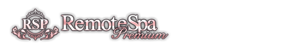 トップページ｜梅田・風俗エステ Remote Spa Premium(リモートスパプレミアム)