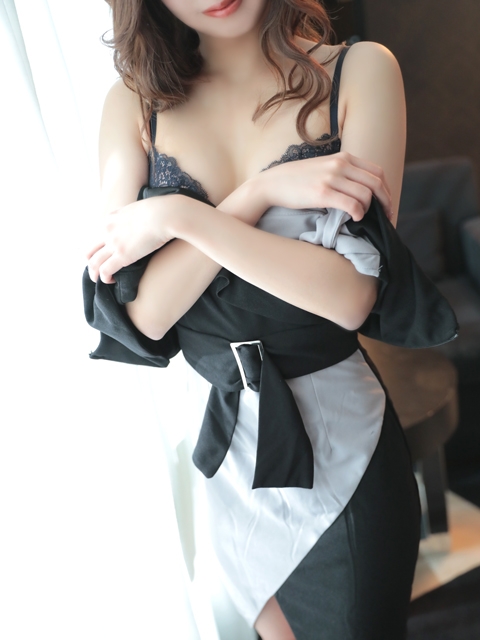 ほの3