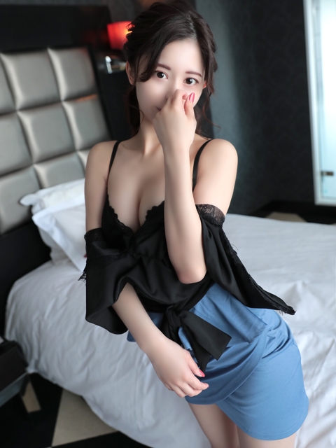 すみれ2