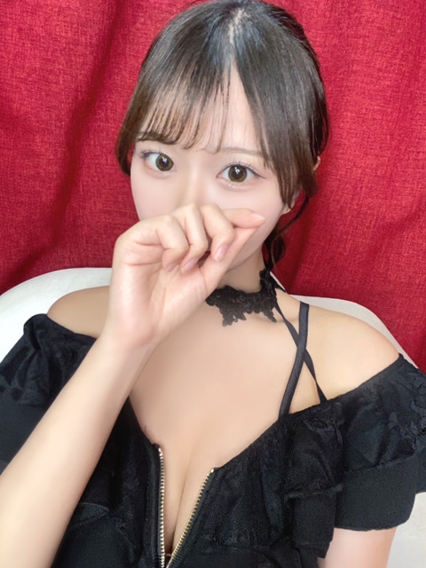 るい