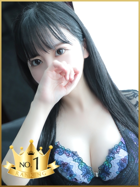 ぱー38168 