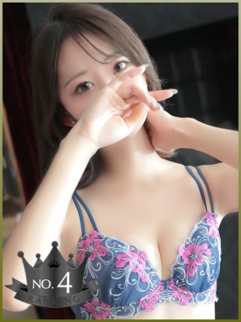 スパイディ06