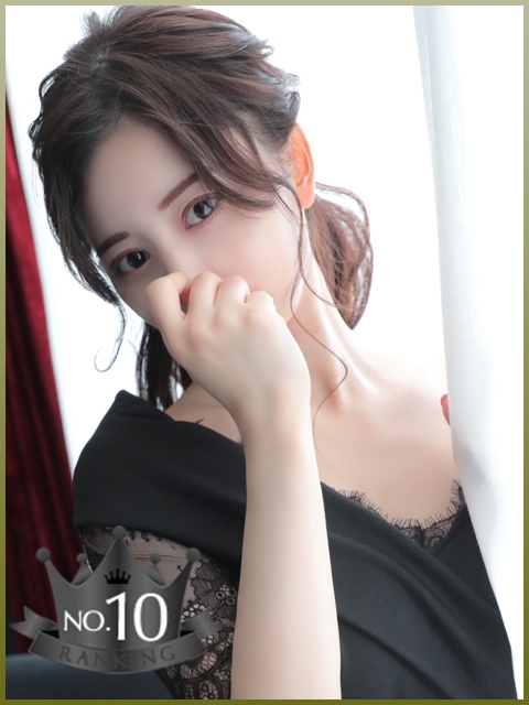 ｶﾆﾁｬｰﾊﾝ