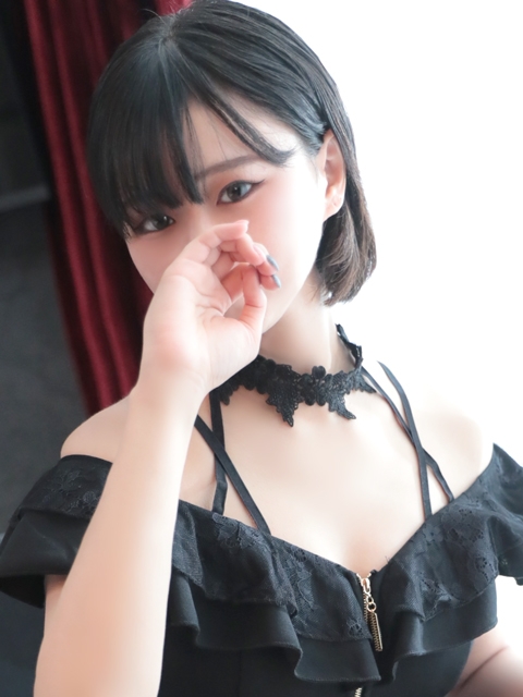 しずく