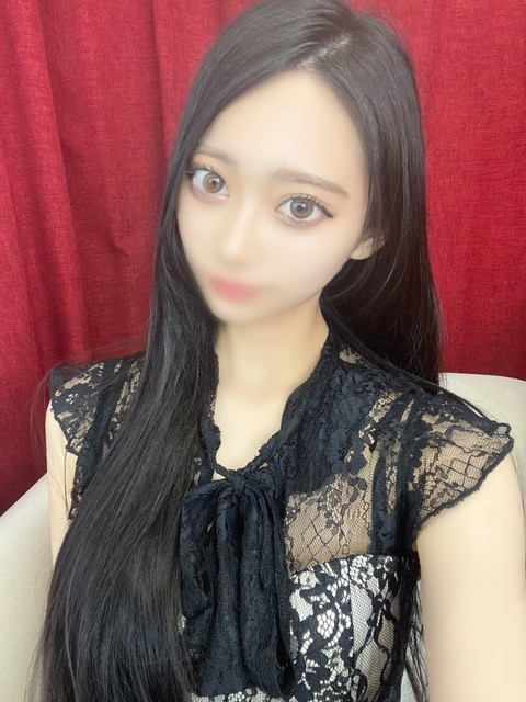 ひかり
