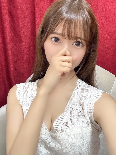 あすか
