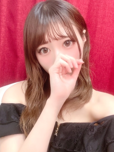 しょうやん5394