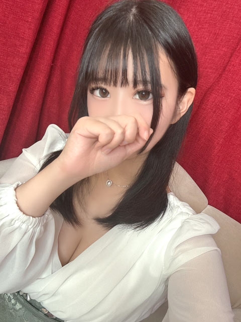むぎ