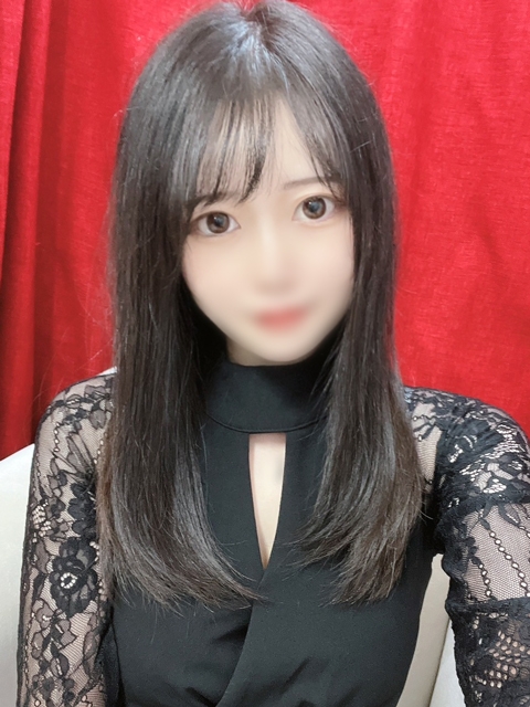 さな