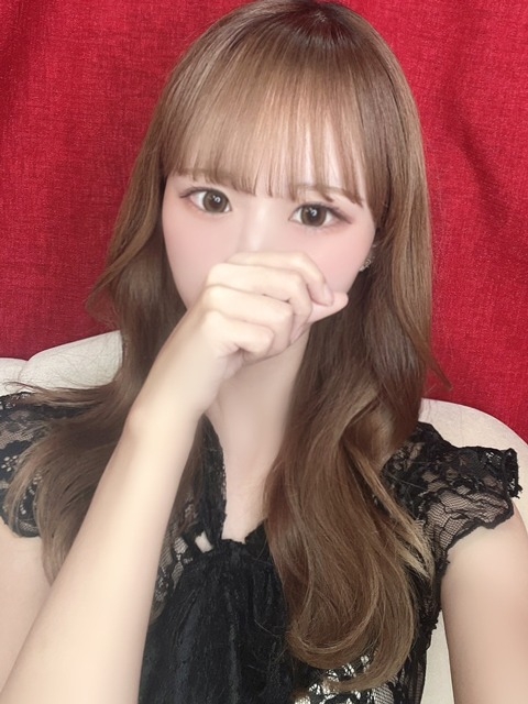 えな