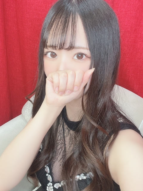 Remote Spa Premium(リモートスパプレミアム) もえ