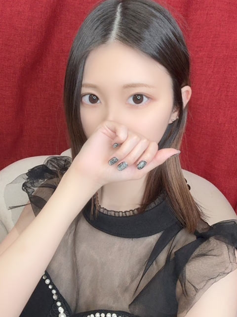 Remote Spa Premium(リモートスパプレミアム) ゆう